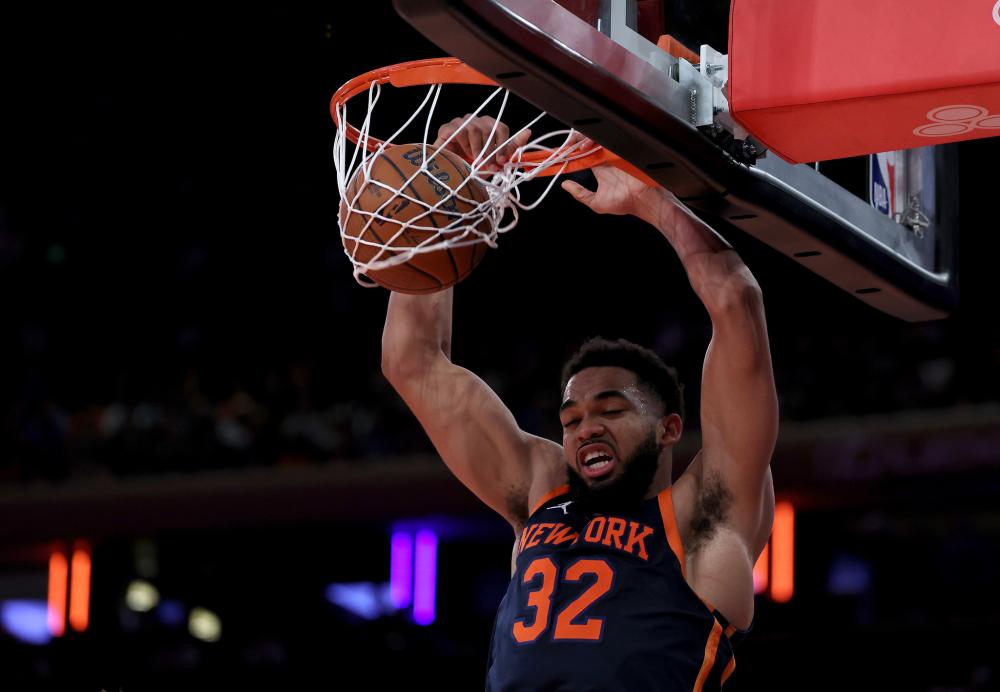 失利也可能 失利也可能