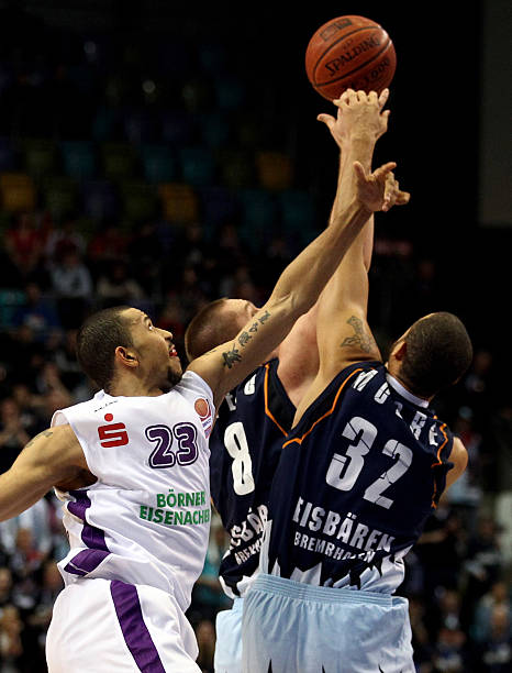 为所有热爱 为所有热爱