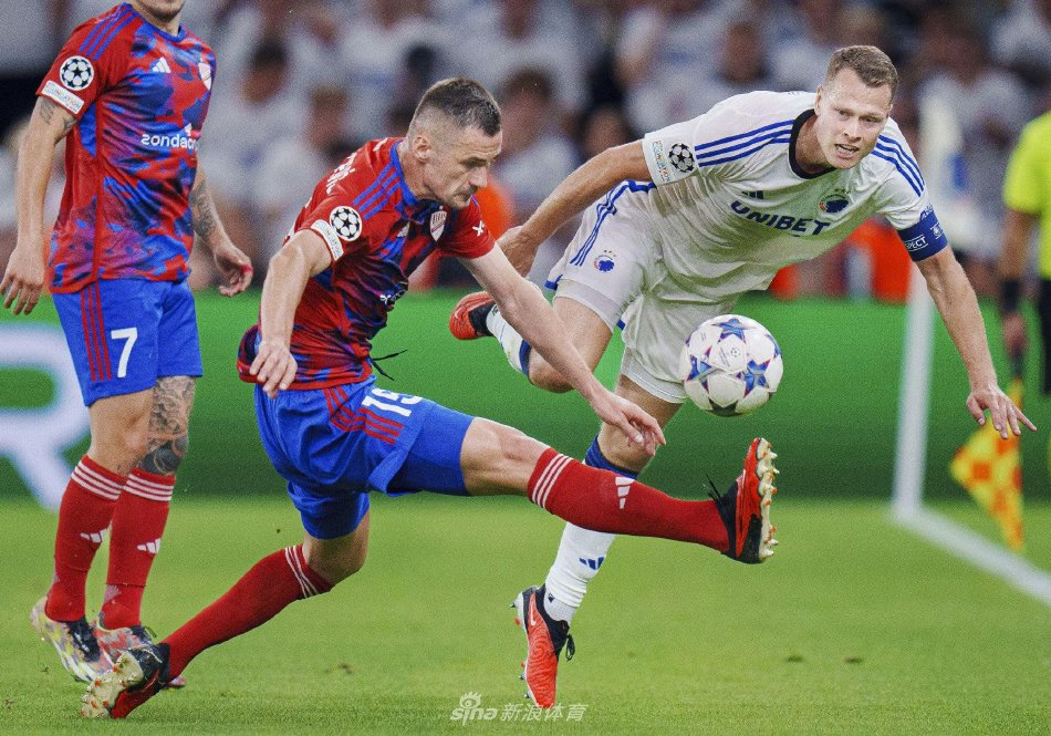 面对实力不 面对实力不