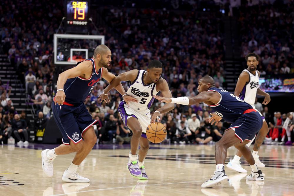 更偏向于变 更偏向于变