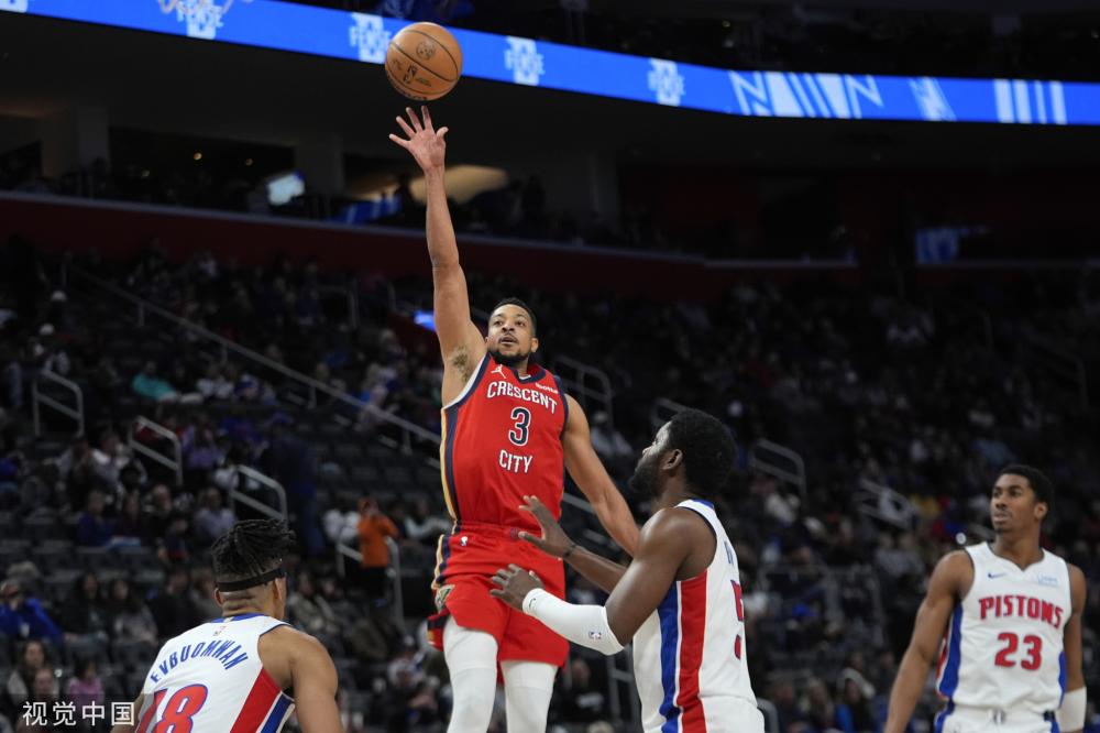 再战莫雷加 再战莫雷加