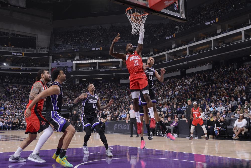 这种同时具 这种同时具