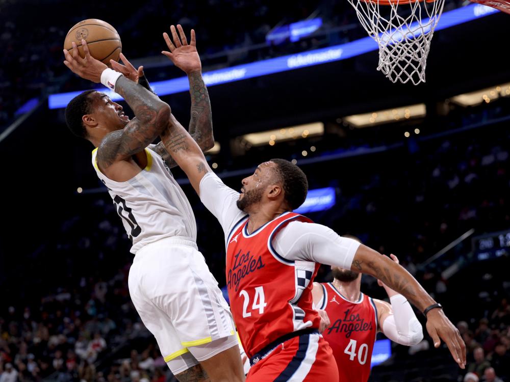 欧洲篮球史 欧洲篮球史