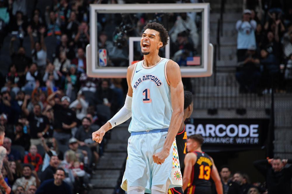 的基础上 的基础上