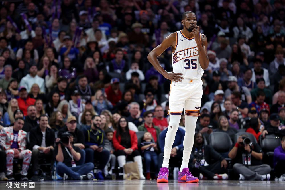 这段仅有两 这段仅有两