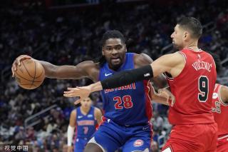 不仅提升了 不仅提升了