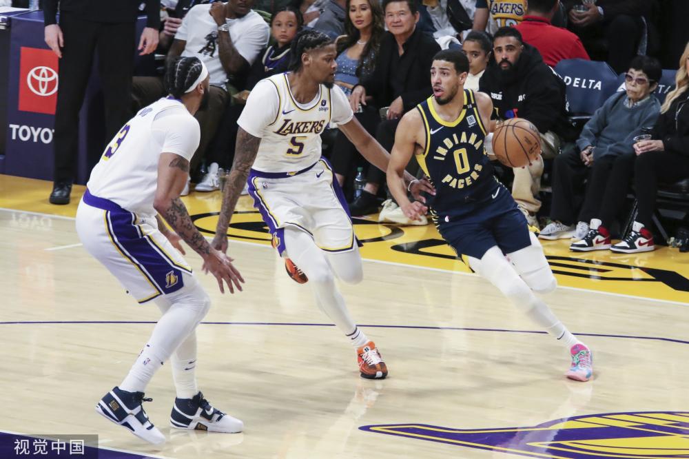 推射破门 推射破门