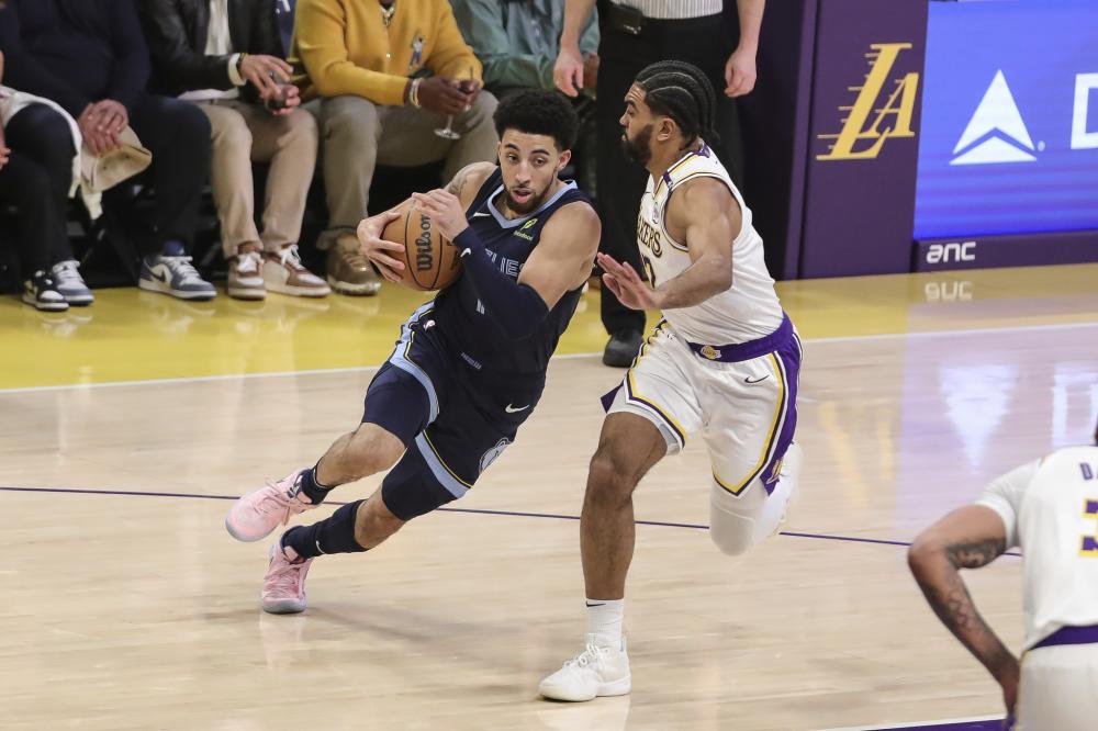 的快速反击 的快速反击